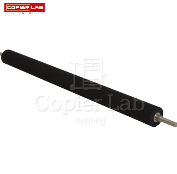 캐논 iR ADV C5535/5540 2ND TRANSFER OUTER ROLLER 2차 전사 내 롤러 FE4-8322