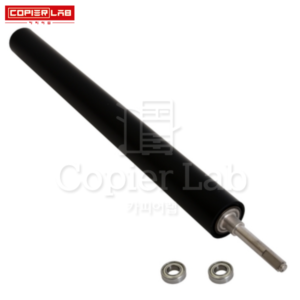 PRESSURE ROLLER KIT (WITH BEARING) 프레스롤러 (베어링포함)