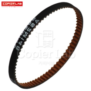 TIMING RUBBER BELT 타이밍 벨트