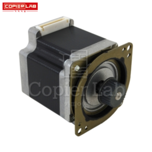DC STEPPING MOTOR 스텝핑 모터