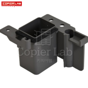 PRIMARY AIR INTAKE 2 DUCT 공기 흡입 덕트