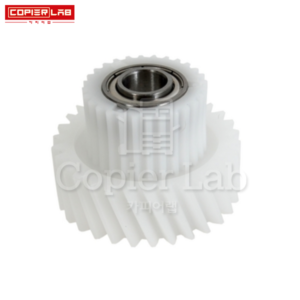 PULLEY GEAR 28T/30T 도르래 기어