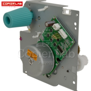 FIXING DRIVE ASSEMBLY 정착 드라이브 아세이