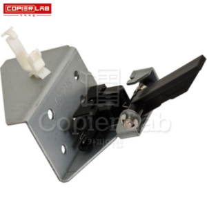 HANDLE SENSOR MOUNT ASSEMBLY 핸들 센서 아세이