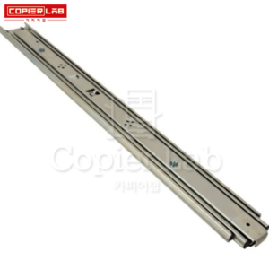 SLIDE RAIL 슬라이드 레일