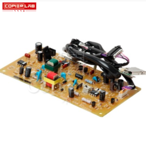 POTENTIAL MEASURING PCB ASSEMBLY 잠재적 측정 보드 아세이