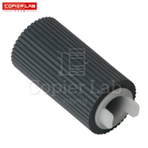 PICKUP ROLLER 픽업 롤러