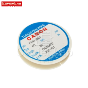 CORONA WIRE ROLL (20M) 코로나 와이어