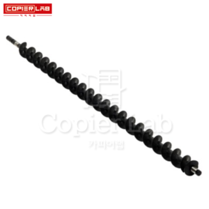FEED SCREW CLEANER 스크류 크리너