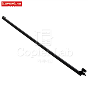 STIRRING ROD 교반 봉