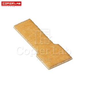 SIDE END SCRAPPER 사이드 엔드 스크래퍼