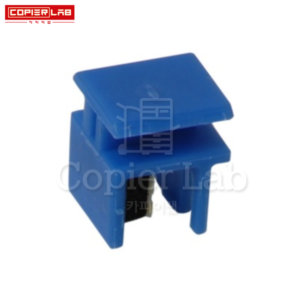 WIRE CLEANING PAD BLOCK 와이어 클리닝 패드 블럭