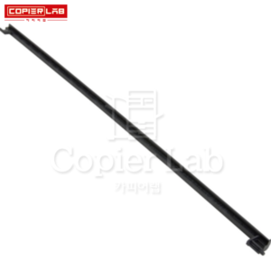 STIRRING ROD 교반 봉