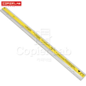 BLADE RETAINER 블레이드 교정장치