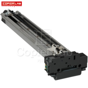 캐논 iR ADV 6055 1ST 1차 코로나 아세이 FM3-7288