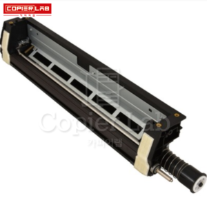 DRUM CLEANING ASSEMBLY 드럼 클리닝 아세이