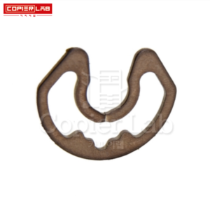RETAINING RING 고정 링