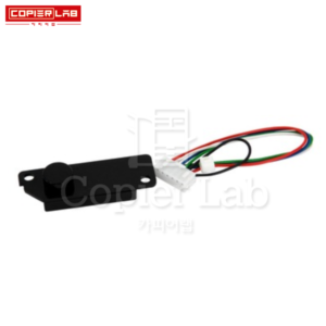 TONER SENSOR UNIT 토너 센서 유닛