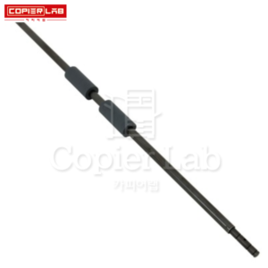 PRE-REGISTRATION ROLLER 레지스트 롤러