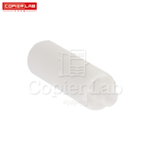 PAPER FEED ROLLER 용지 반송 롤러