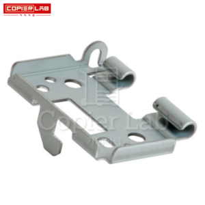 UPPER HINGE 윗쪽 힌지 (우측 문)