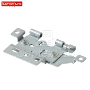 RIGHT DOOR HINGE 우측 문 힌지