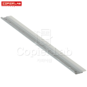 캐논 iR ADV 6055/6065 TRANSFER CLEANING BLADE 전사벨트 클리닝 블레이드 FC6-1647