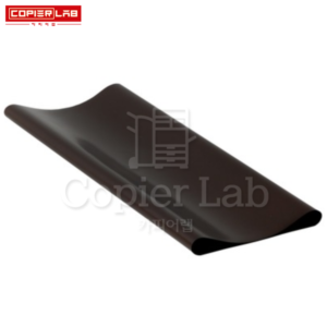 캐논 iR ADV 6055/6065 INTERMEDIATE TRANSFER BELT(ONLY) 전사벨트만 FC8-7160