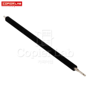캐논 iR ADV 6055 TRANSFER CLEANING BRUSH ROLLER 전사벨트 클리닝 브러쉬 롤러 FC8-7175