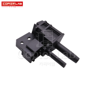 캐논 iR ADV 6055 PRE-TRANSFER CORONA BLOCK RR 전사벨트 코로나 블럭 FC9-0074