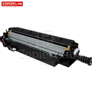 캐논 iR ADV 6055/6065 E.T.B CLEANING ASSEMBLY 전사벨트 클리닝 블레이드 아세이 FM4-0913