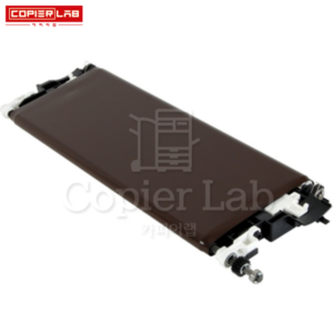 캐논 iR ADV 6055/6065 TRANSFER BELT ASSEMBLY 전사벨트 아세이(클리닝 유닛 미포함) FM4-0916