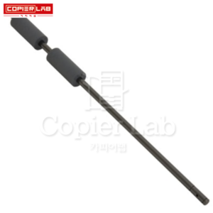 DUPLEXING PAPER FEED ROLLER 양면 롤러