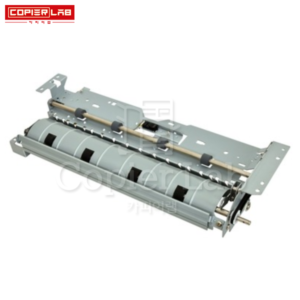 REVERSE CROSSMEMBER ASSY LF 리버스 크로스멤버 아세이