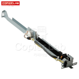 DUPLEX SIDE REGISTRATION SENSOR ASSEMBLY 레지스트 센서 아세이
