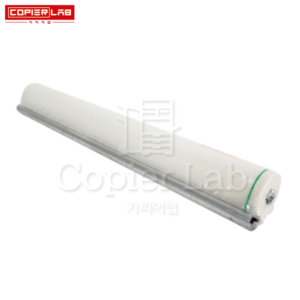 FIXING CLEANER ROLL 정착 클리닝 롤 (웹롤러)