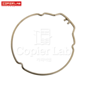 THRUST FIXING ROLLER RETAINER 정착 상 롤러 고정금구
