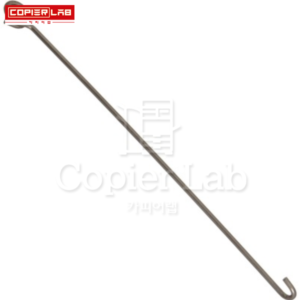 BEARING RETAINER 베어링 고정