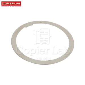 BUSHING SPACER 부싱 스페이서