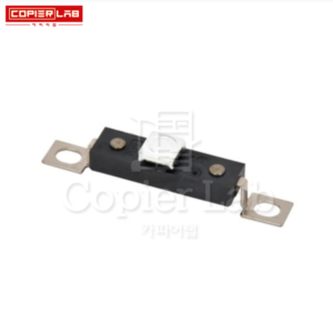 THERMO SWITCH TP2 써머 스위치