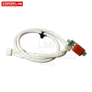 MAIN THERMISTOR UNIT 메인 써미스터 유닛