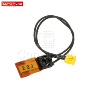 SUB THERMISTOR UNIT 서브 써미스터 유닛