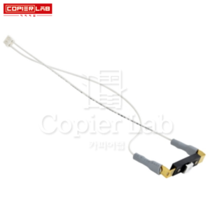 THERMO SWITCH TP1 써머 스위치