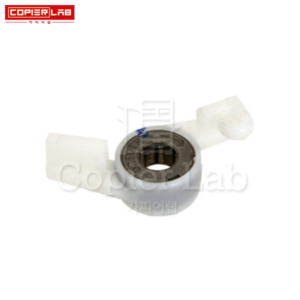 ONE WAY ARM 원 웨이 암