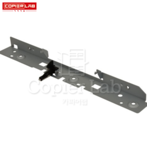 SEPARATION CLAW LOWER CLAMP UNIT 세퍼레이션 클로우 고정 유닛