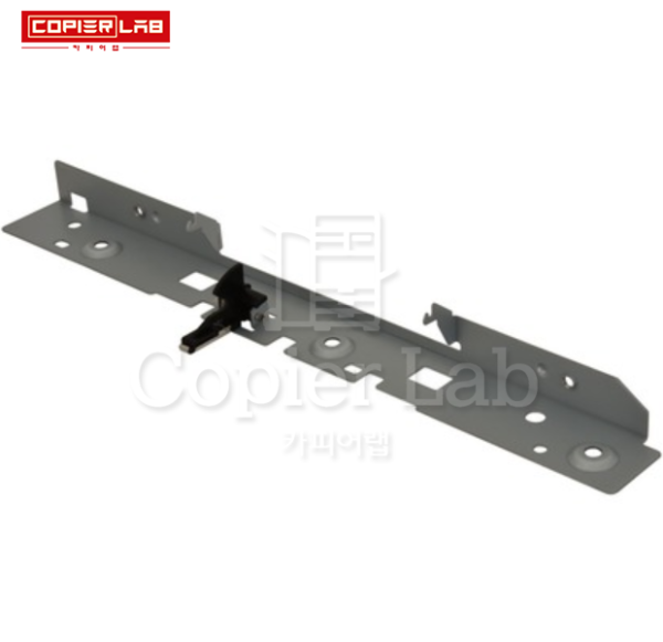 SEPARATION CLAW LOWER CLAMP UNIT 세퍼레이션 클로우 고정 유닛