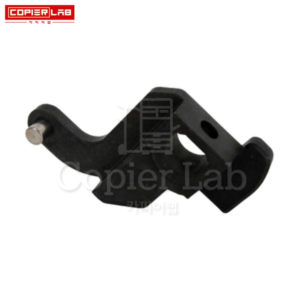 RELEASE LEVER 반전 레버