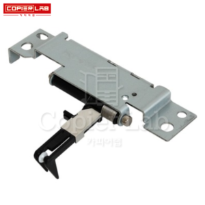 FIXING INLET SENSOR FLAG ASSEMBLY 정착 주입구 센서 아세이