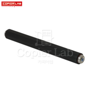 PRESSURE ROLLER (WITH BEARING) 프레스롤러 (베어링포함)