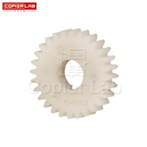 FUSER GEAR 28T 기어
